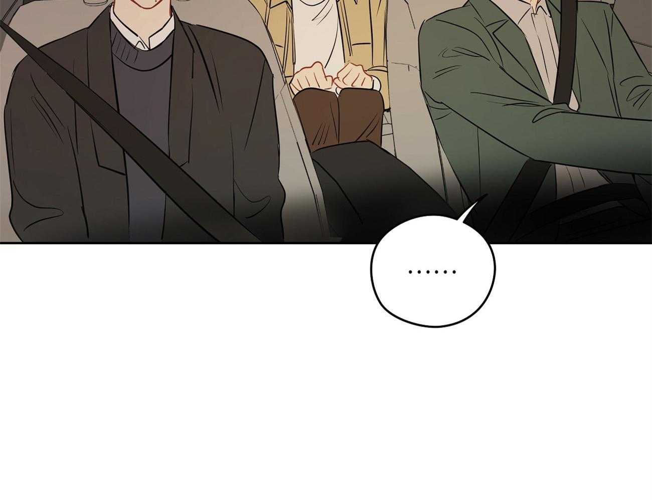 第46话_奇怪的哥哥19