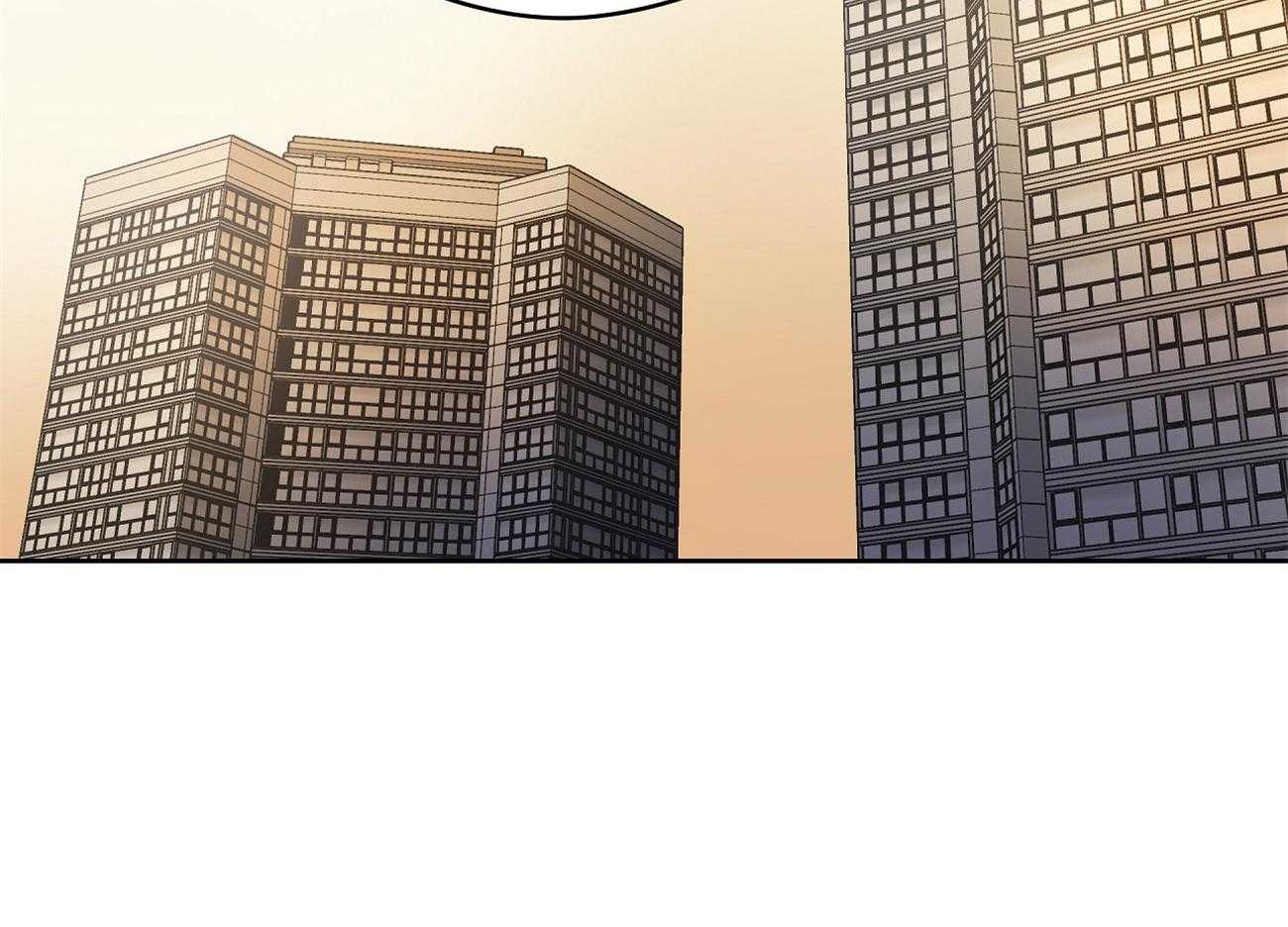 第46话_奇怪的哥哥2