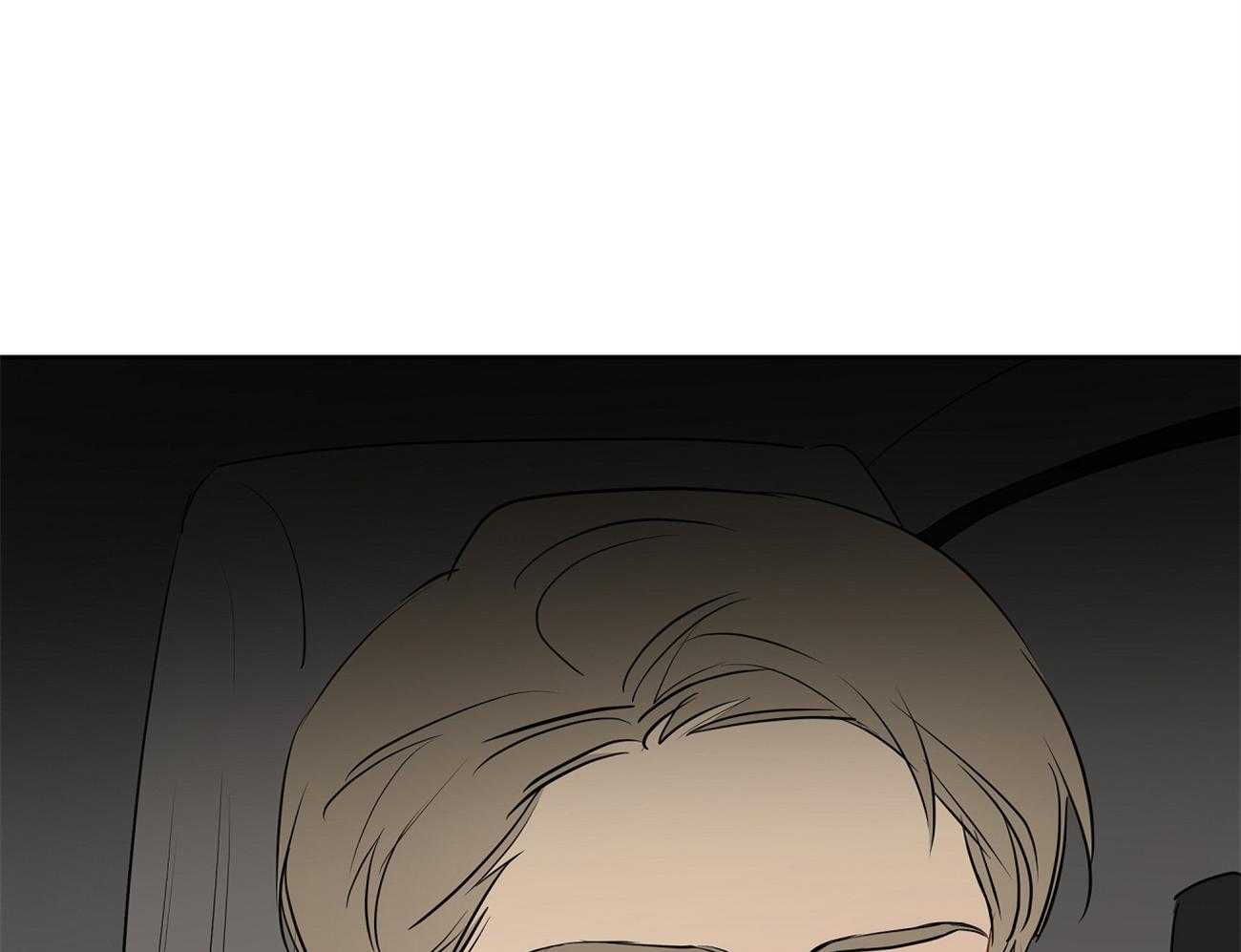 第46话_奇怪的哥哥20