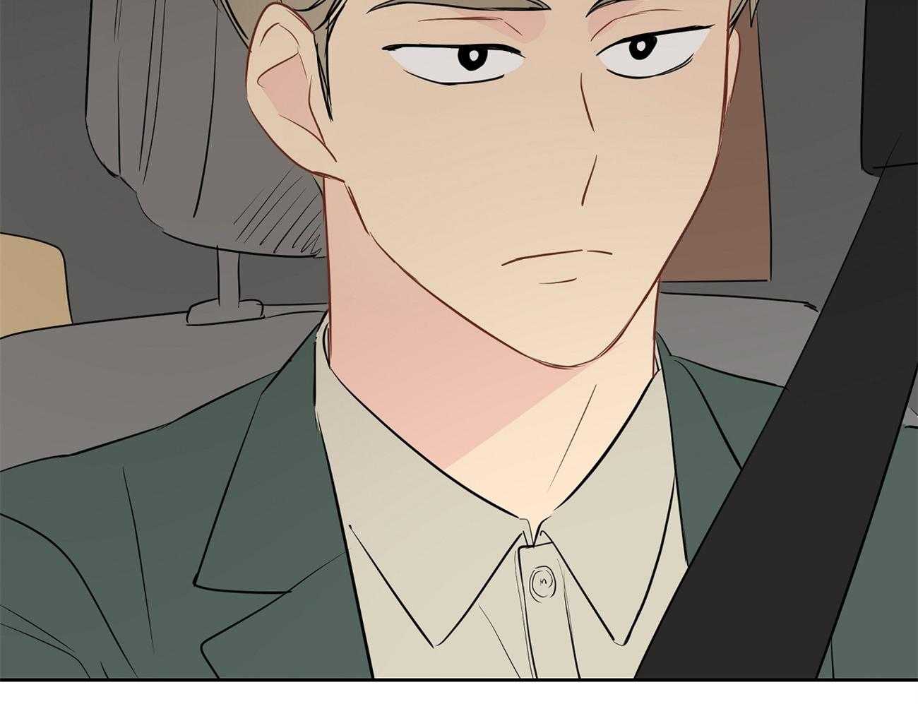 第46话_奇怪的哥哥21