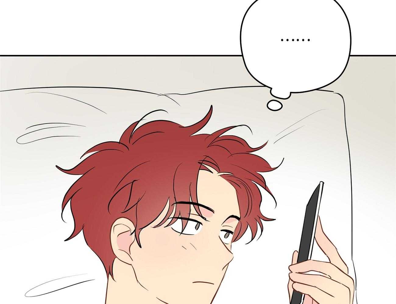 第46话_奇怪的哥哥37