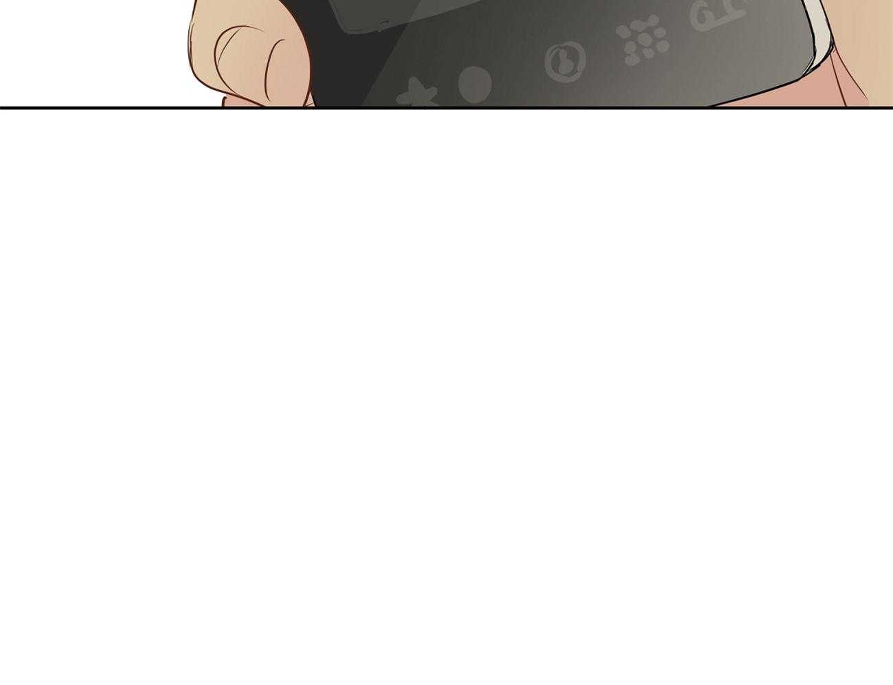 第46话_奇怪的哥哥40
