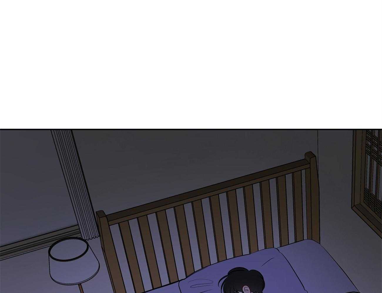 第46话_奇怪的哥哥42