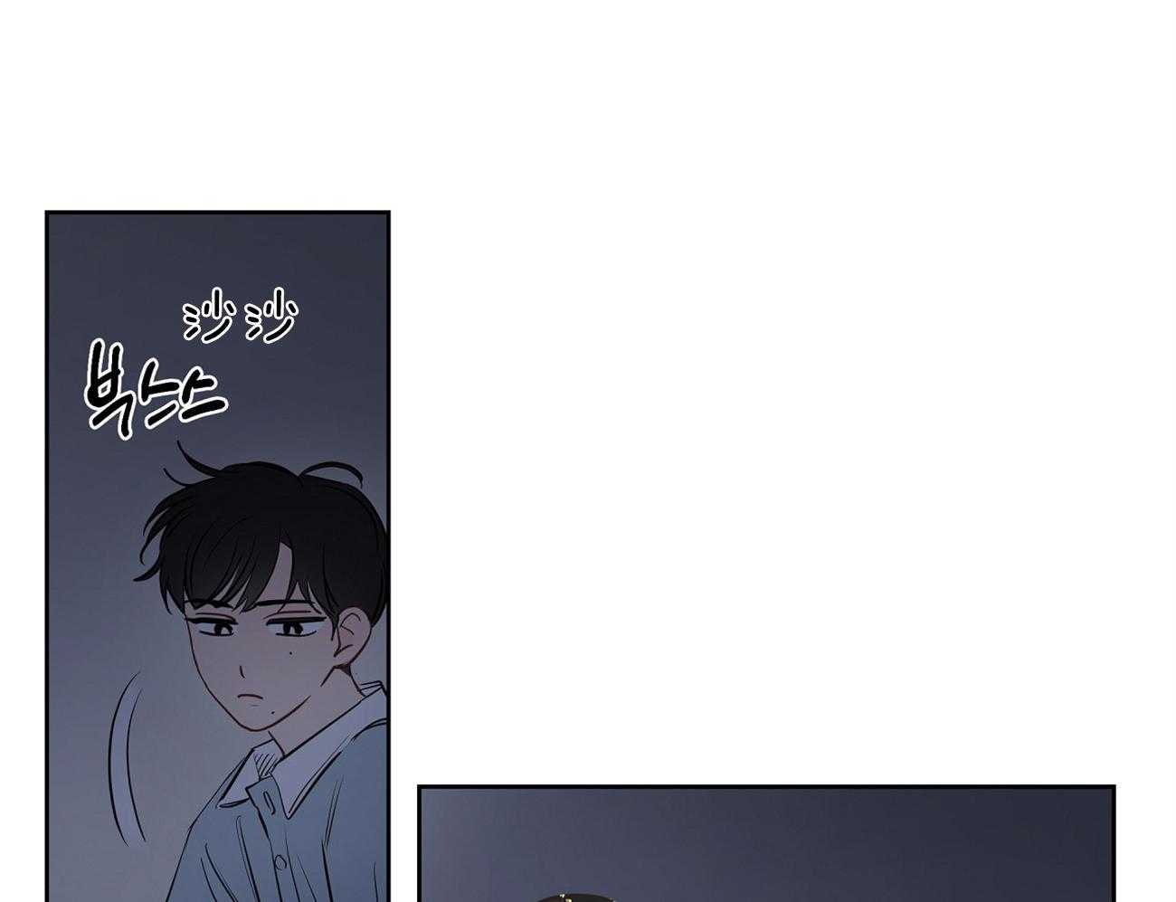 第46话_奇怪的哥哥44