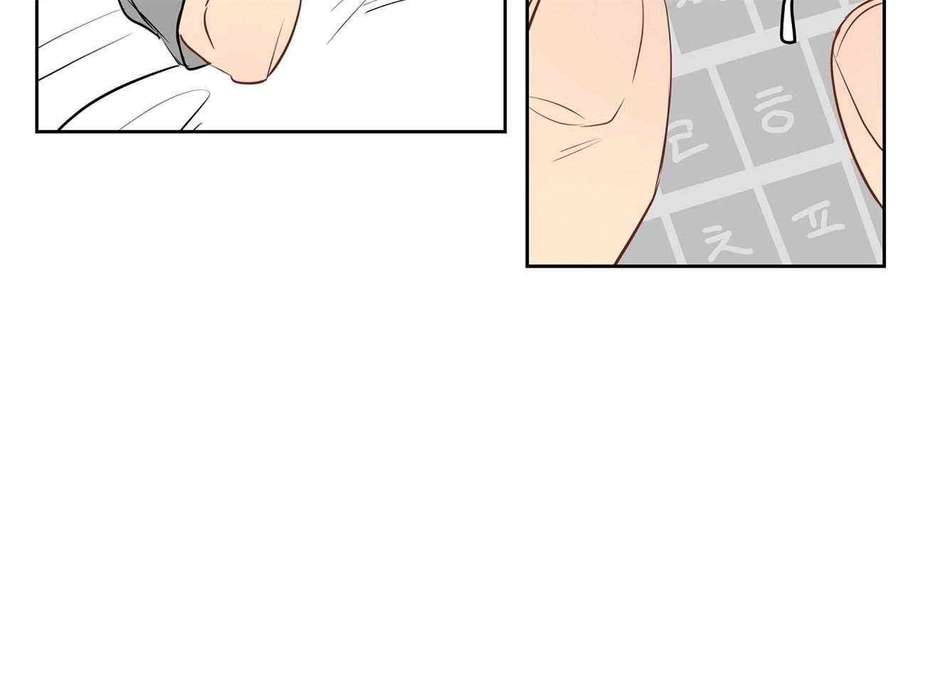 第46话_奇怪的哥哥50