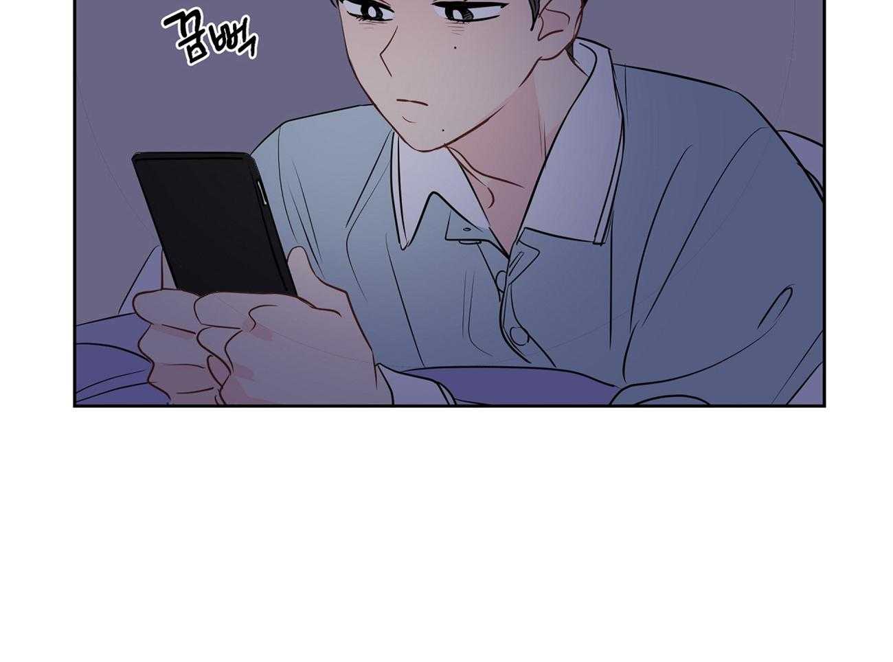 第46话_奇怪的哥哥55