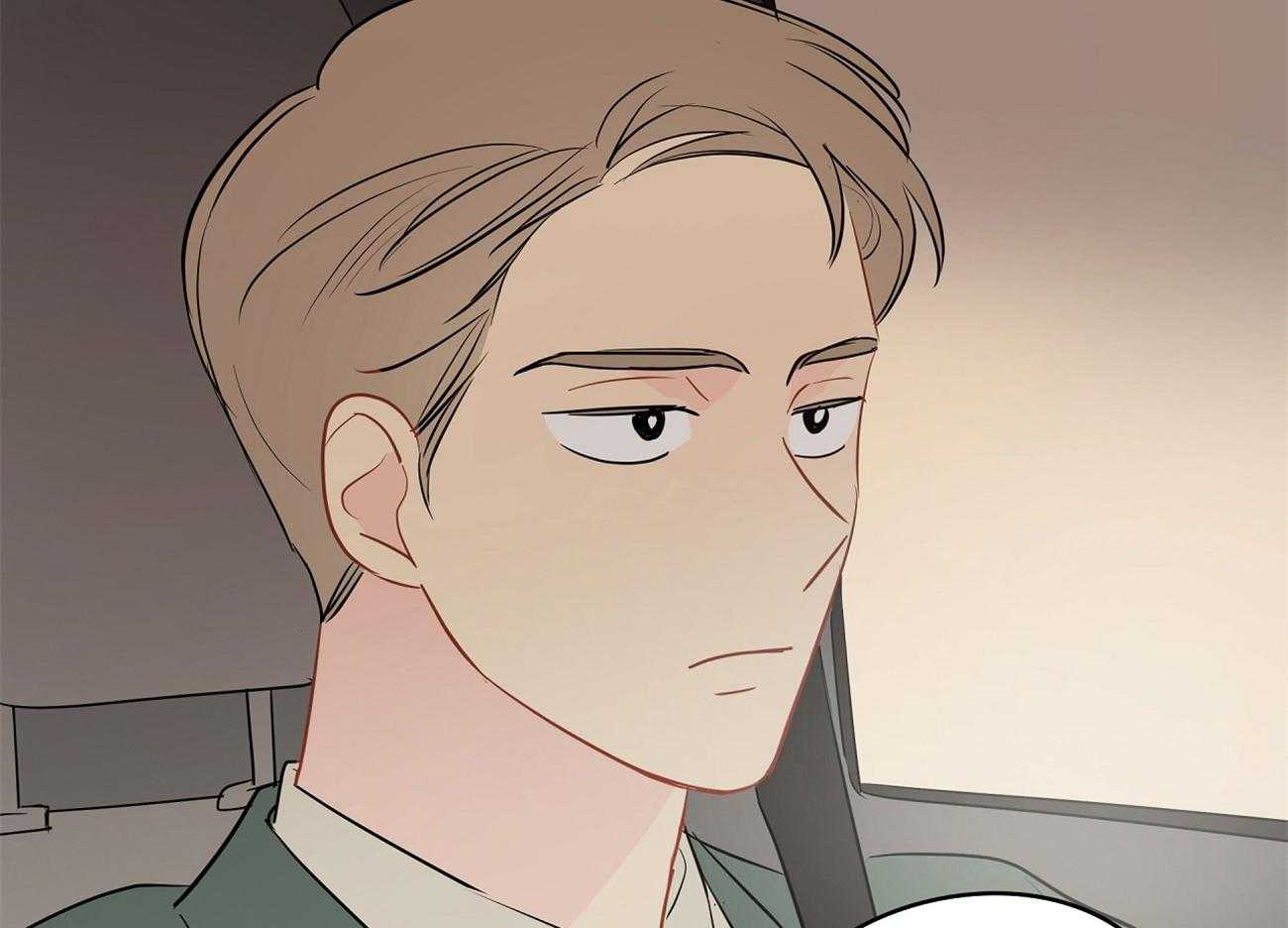 第46话_奇怪的哥哥7