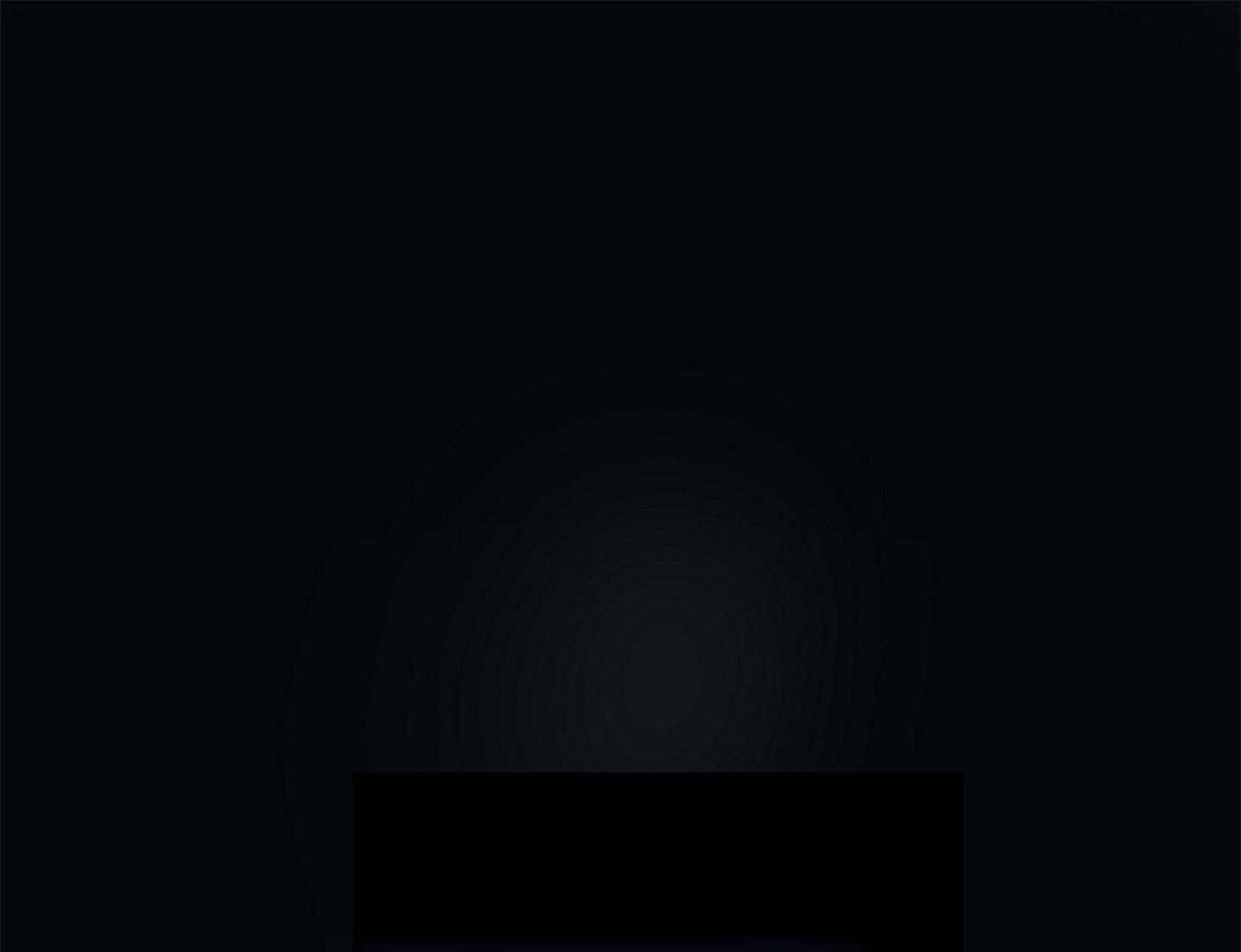 第45话_一起很好0
