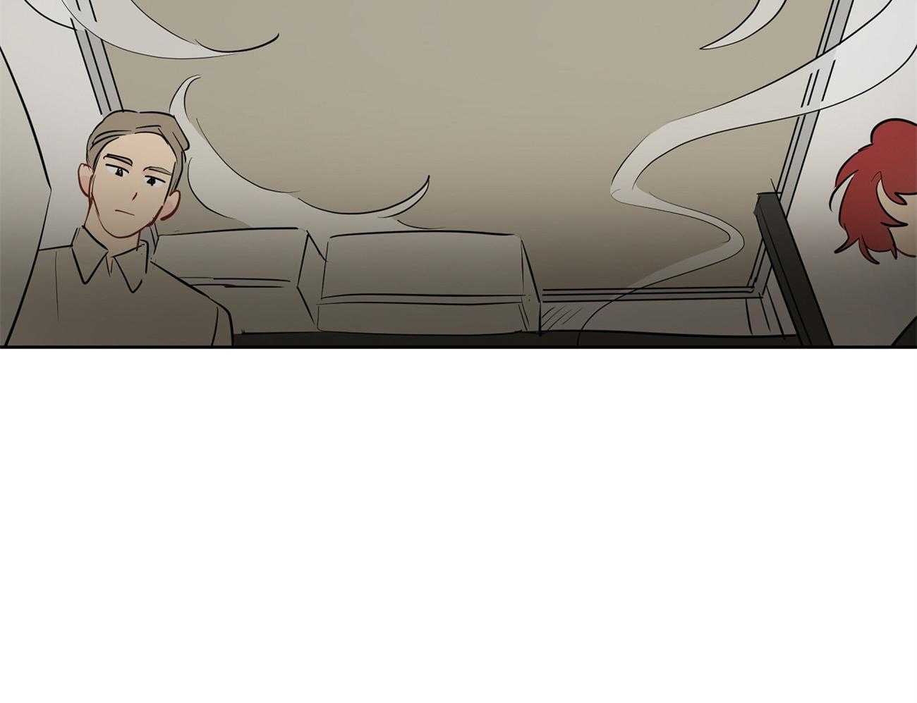 第45话_一起很好10