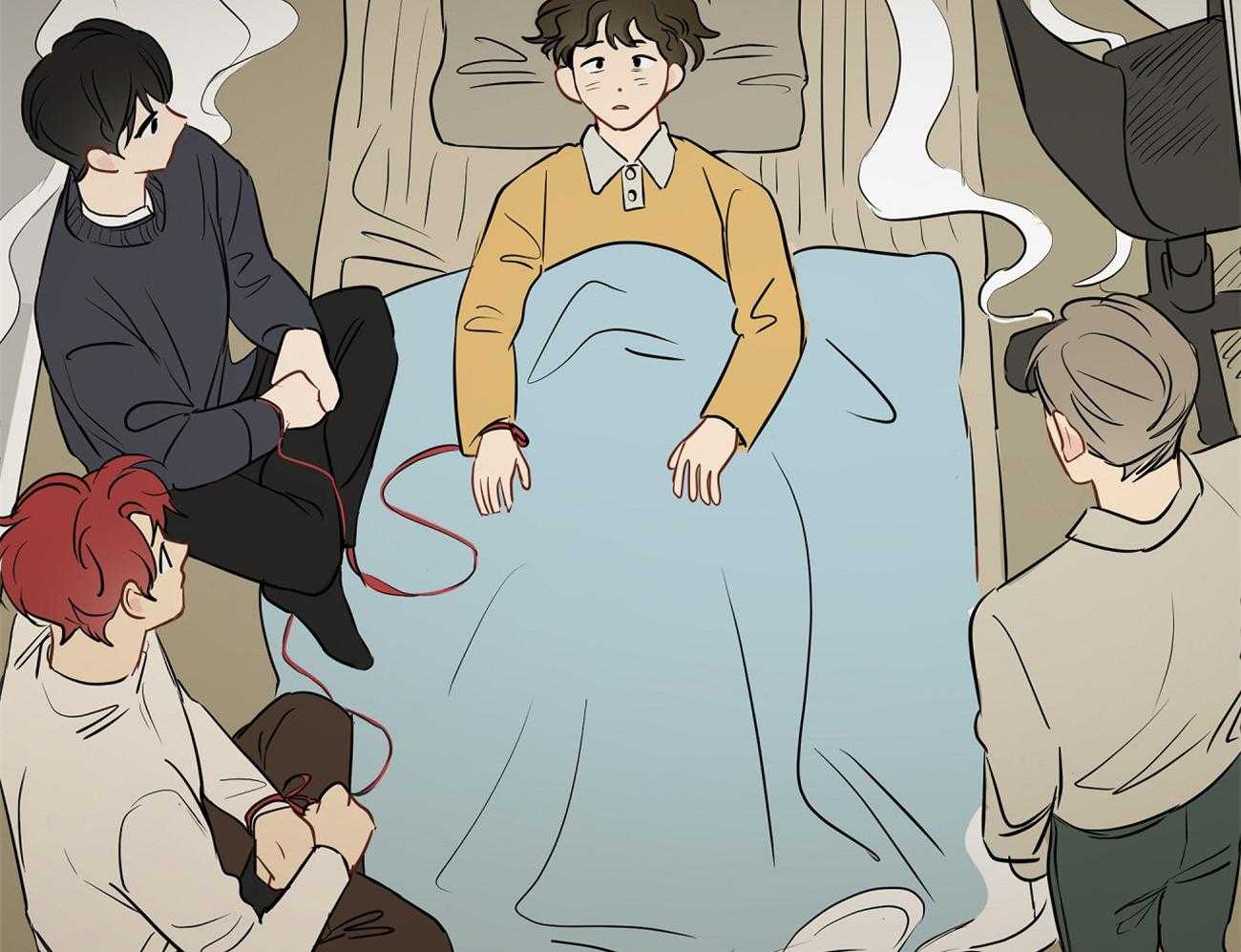 第45话_一起很好15