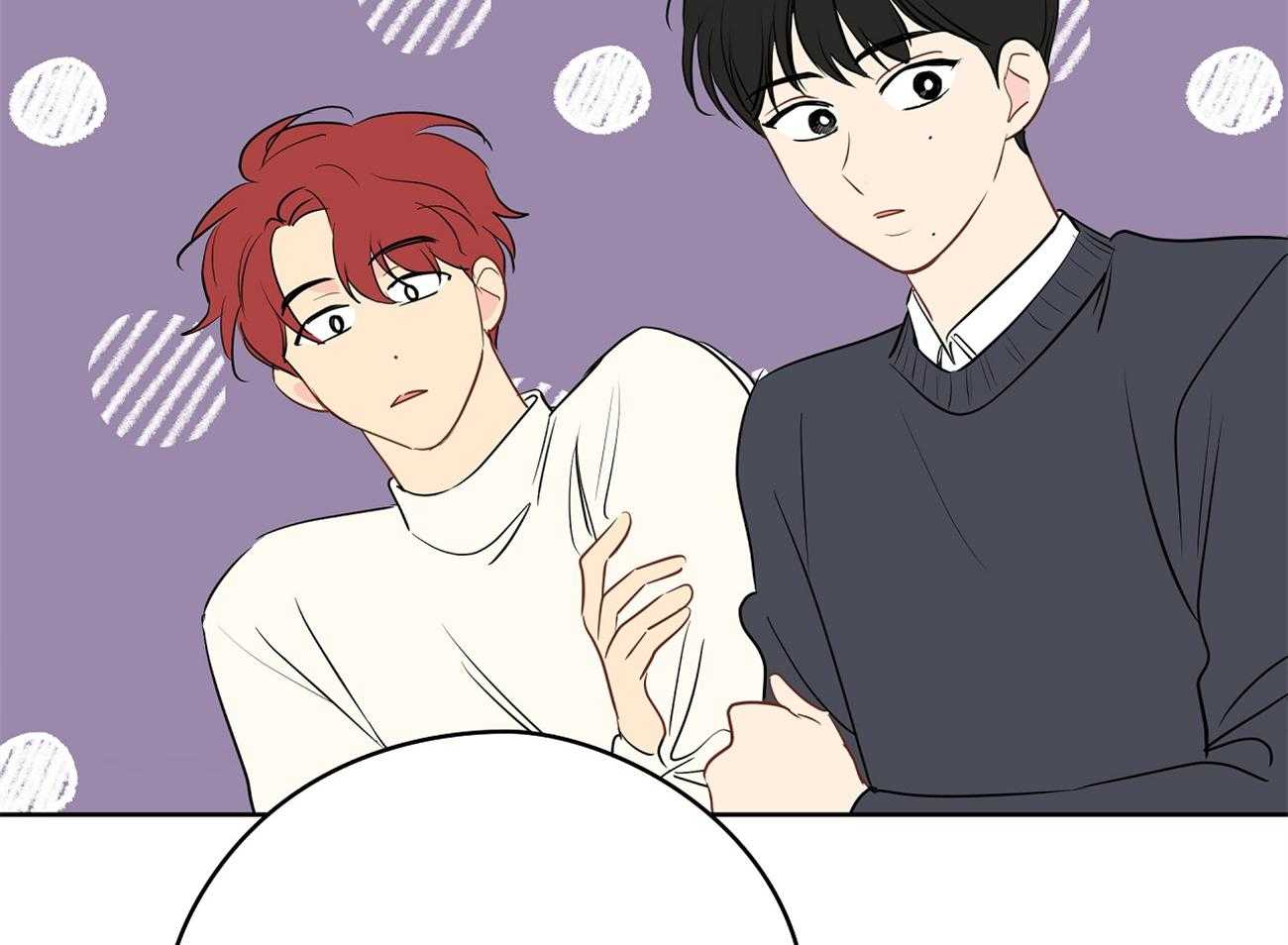 第45话_一起很好27