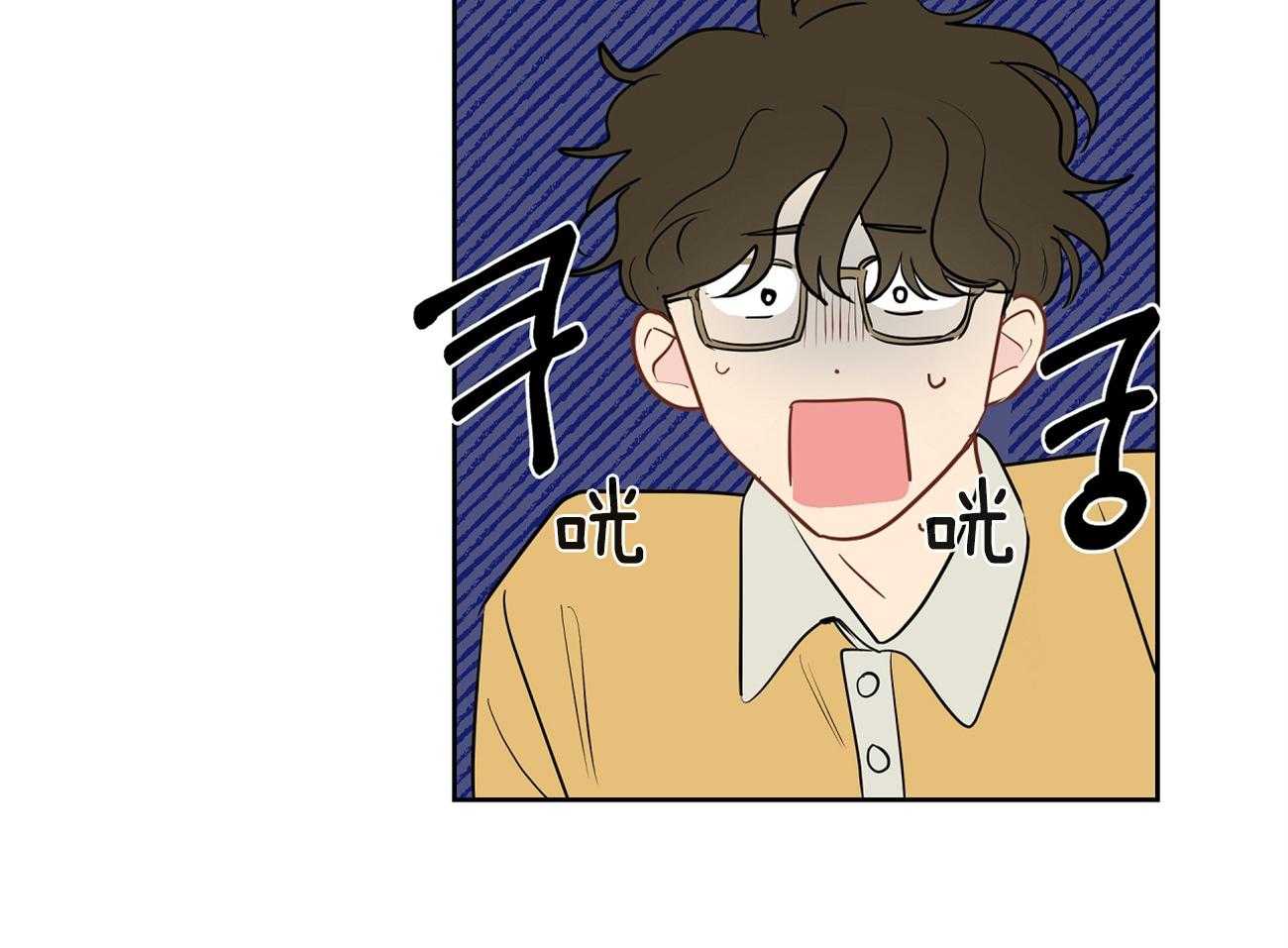 第45话_一起很好42
