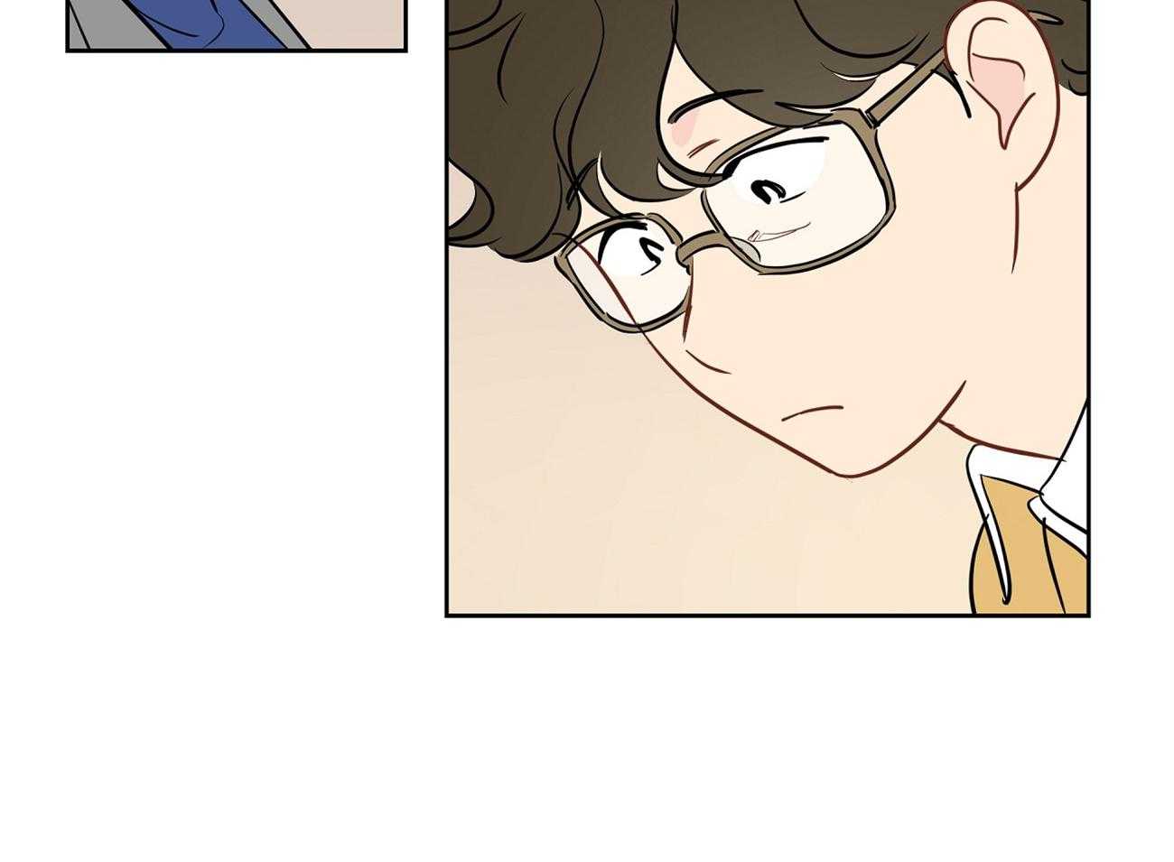 第45话_一起很好60