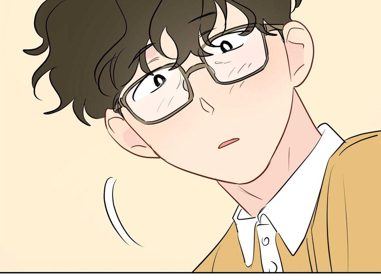 第45话_一起很好62