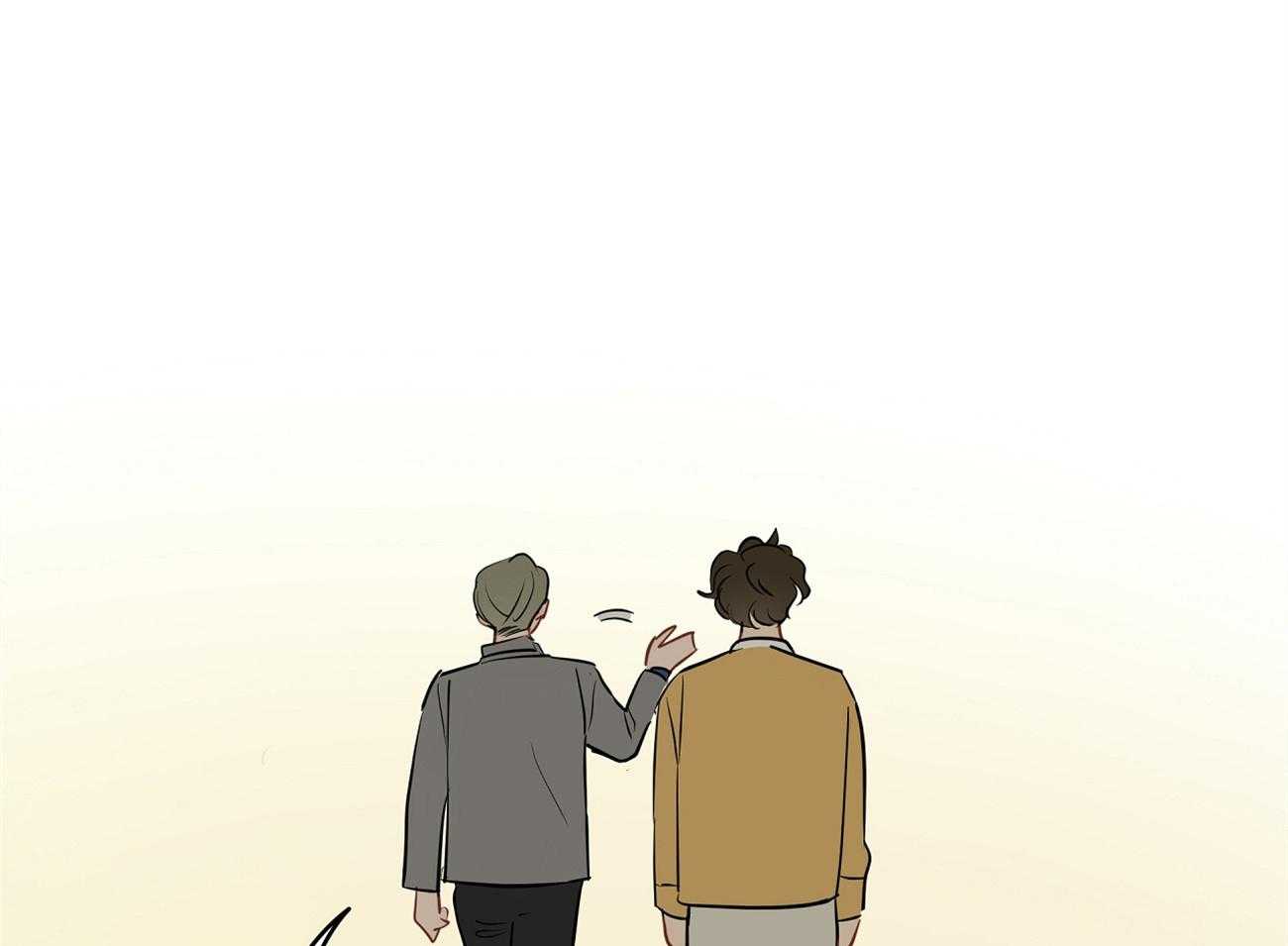 第45话_一起很好67