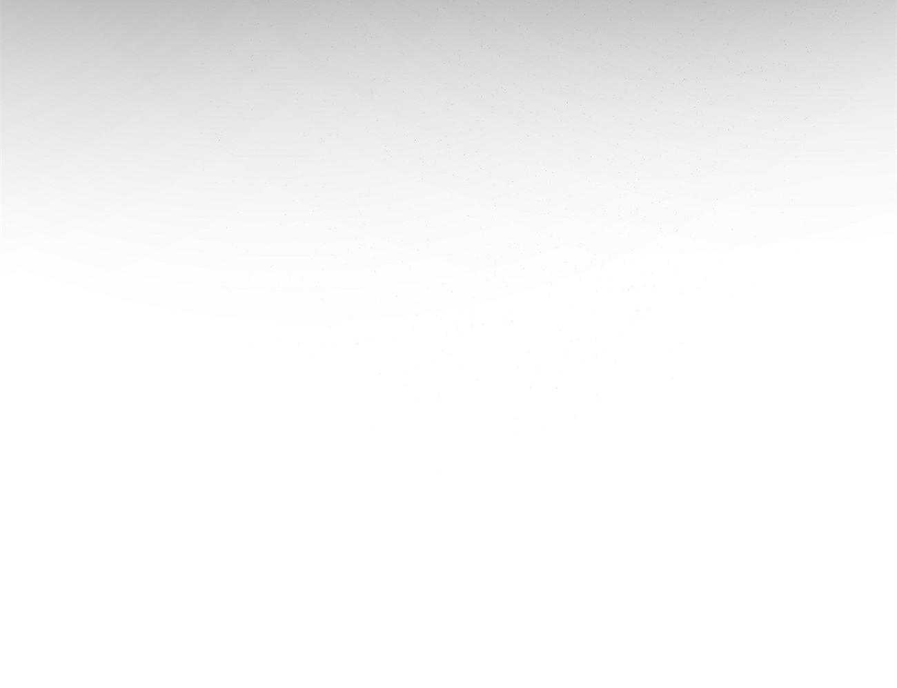 第45话_一起很好7