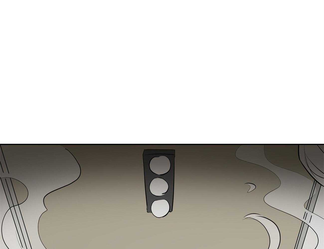 第45话_一起很好9
