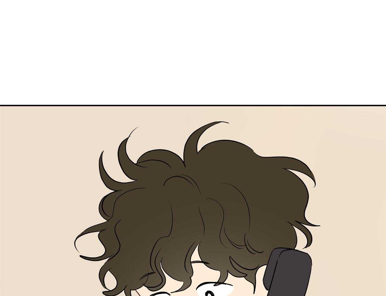 第44话_喜欢和你一起22