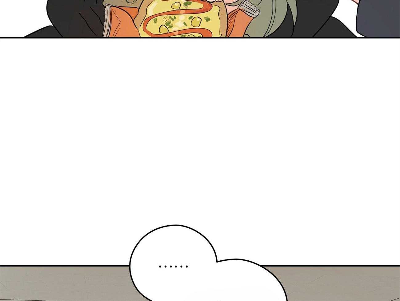 第44话_喜欢和你一起3