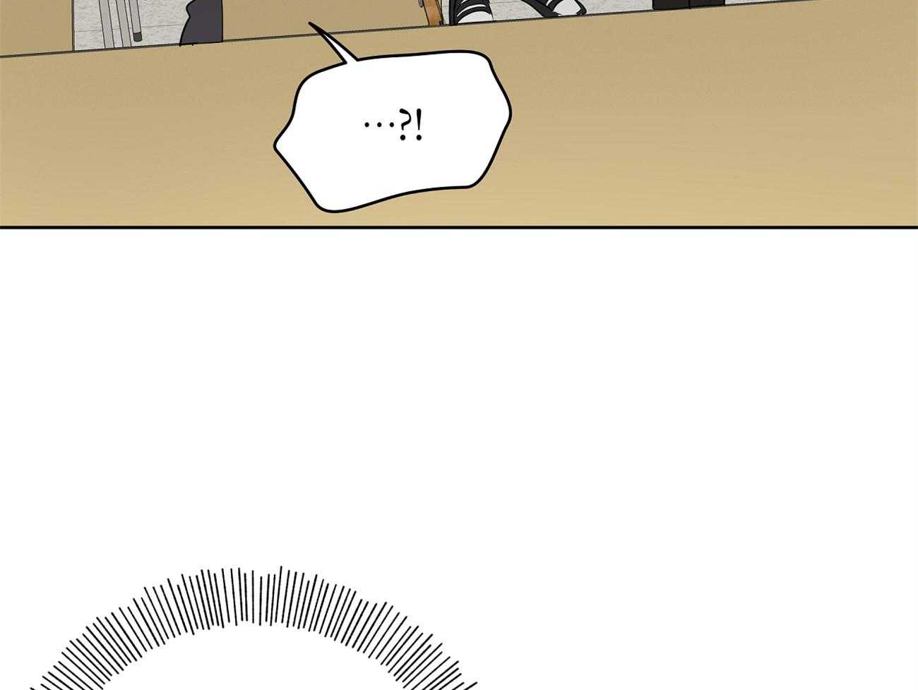 第44话_喜欢和你一起5