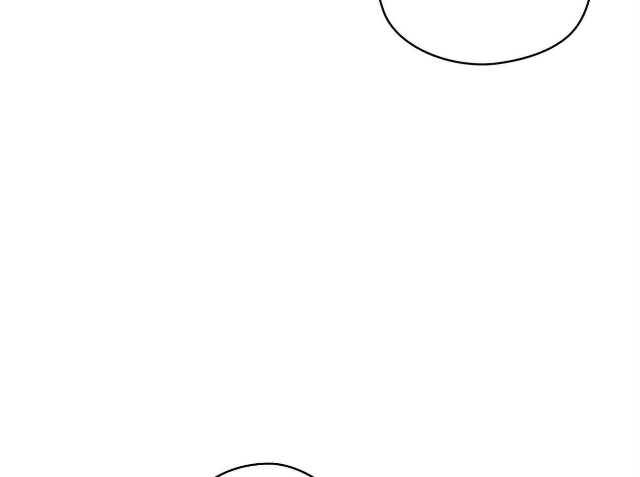 第44话_喜欢和你一起52