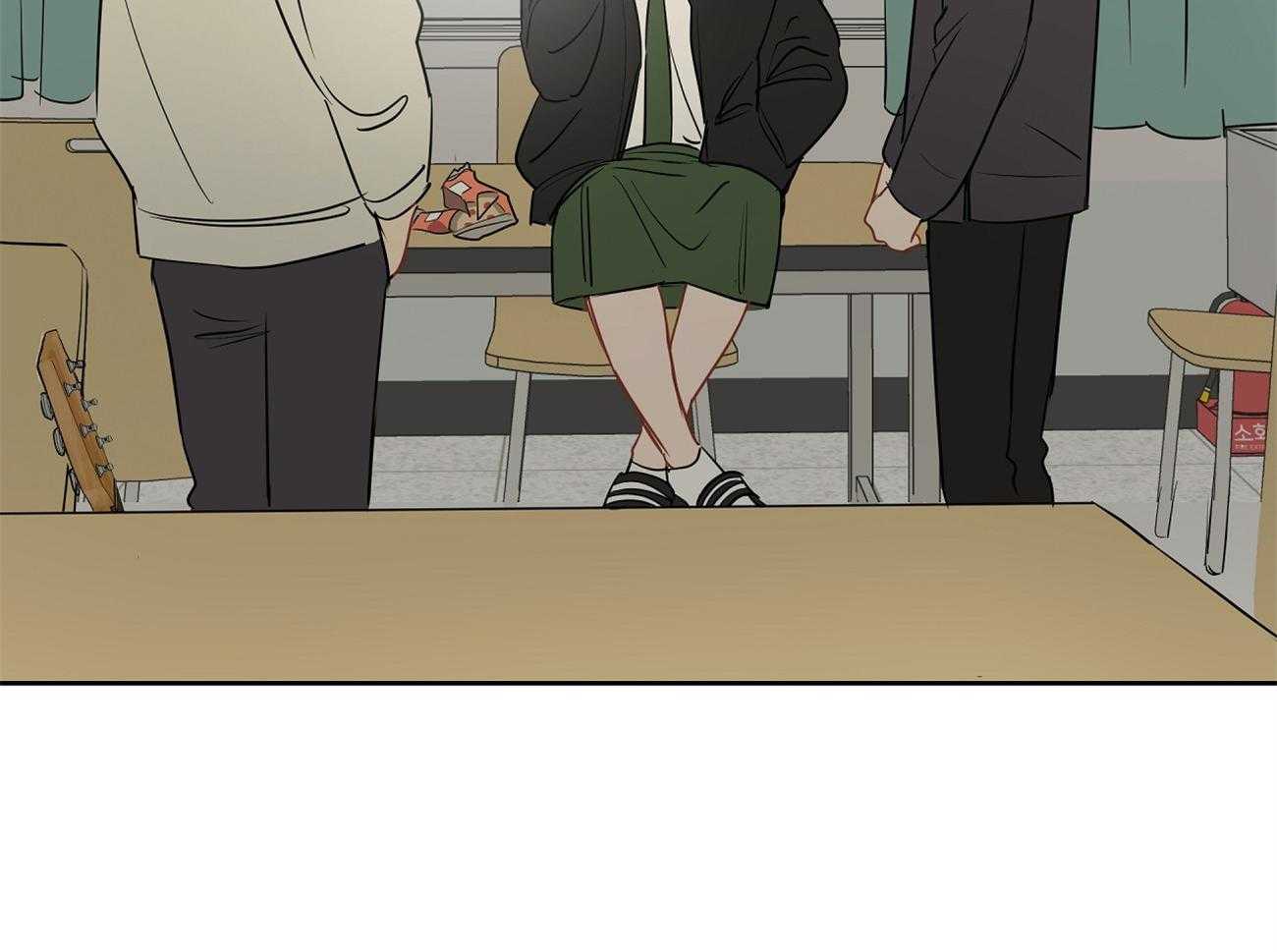 第44话_喜欢和你一起54