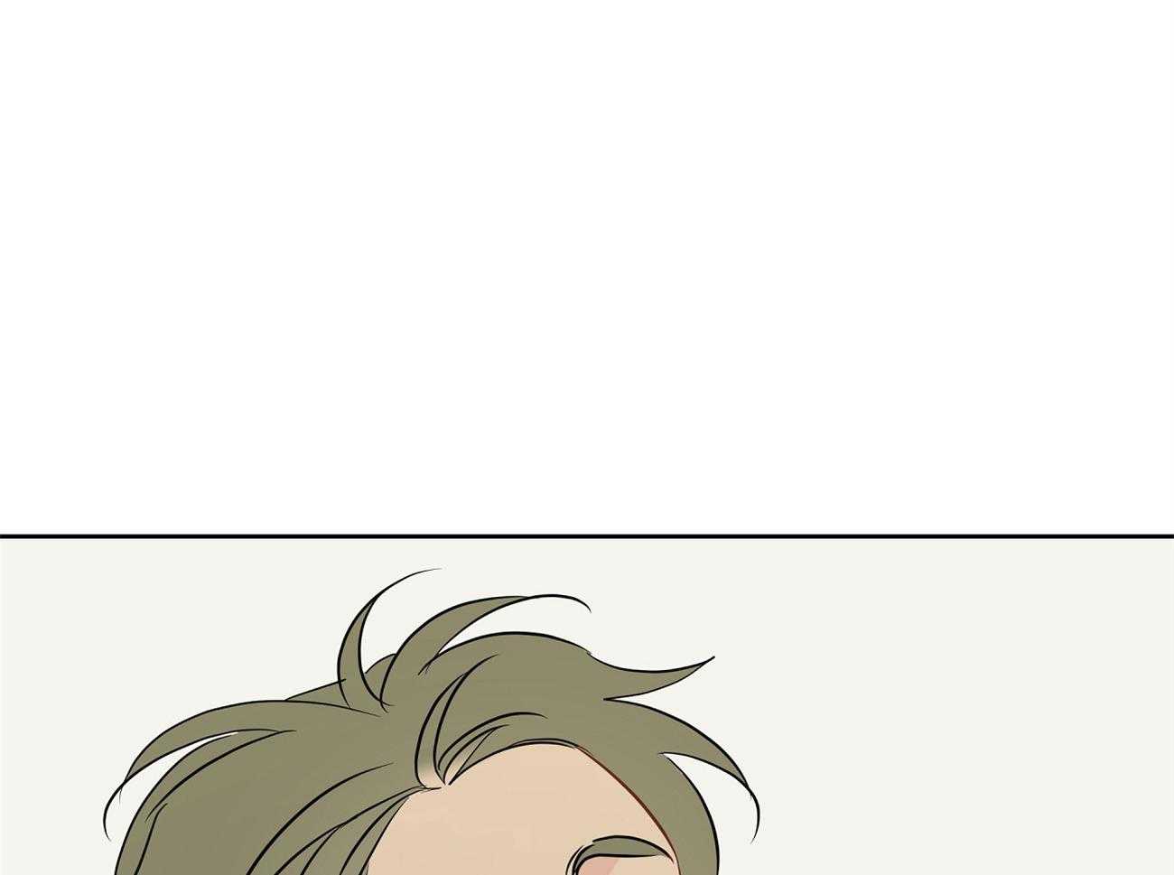 第44话_喜欢和你一起55