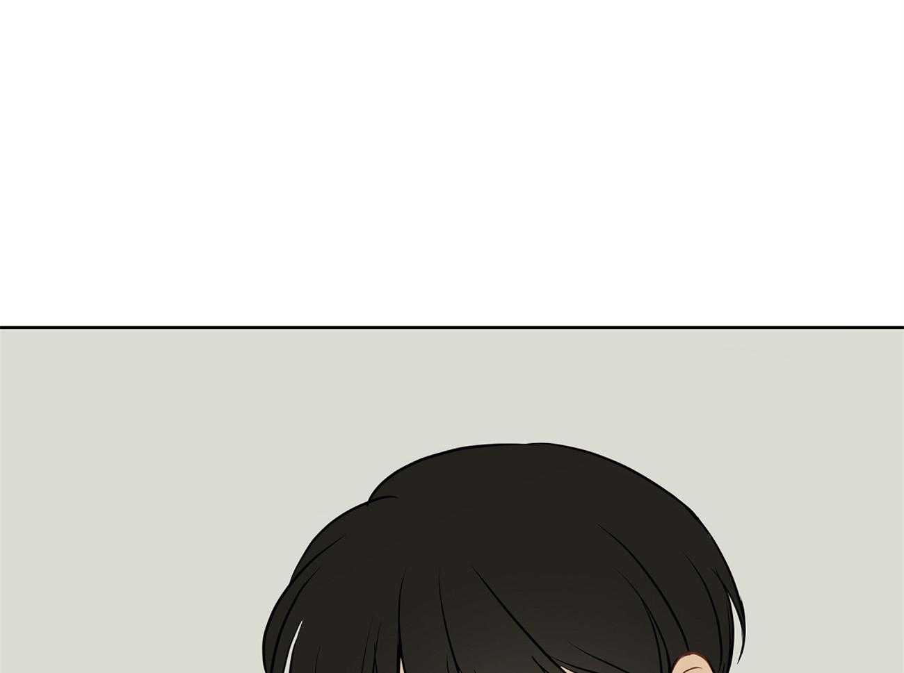 第44话_喜欢和你一起57