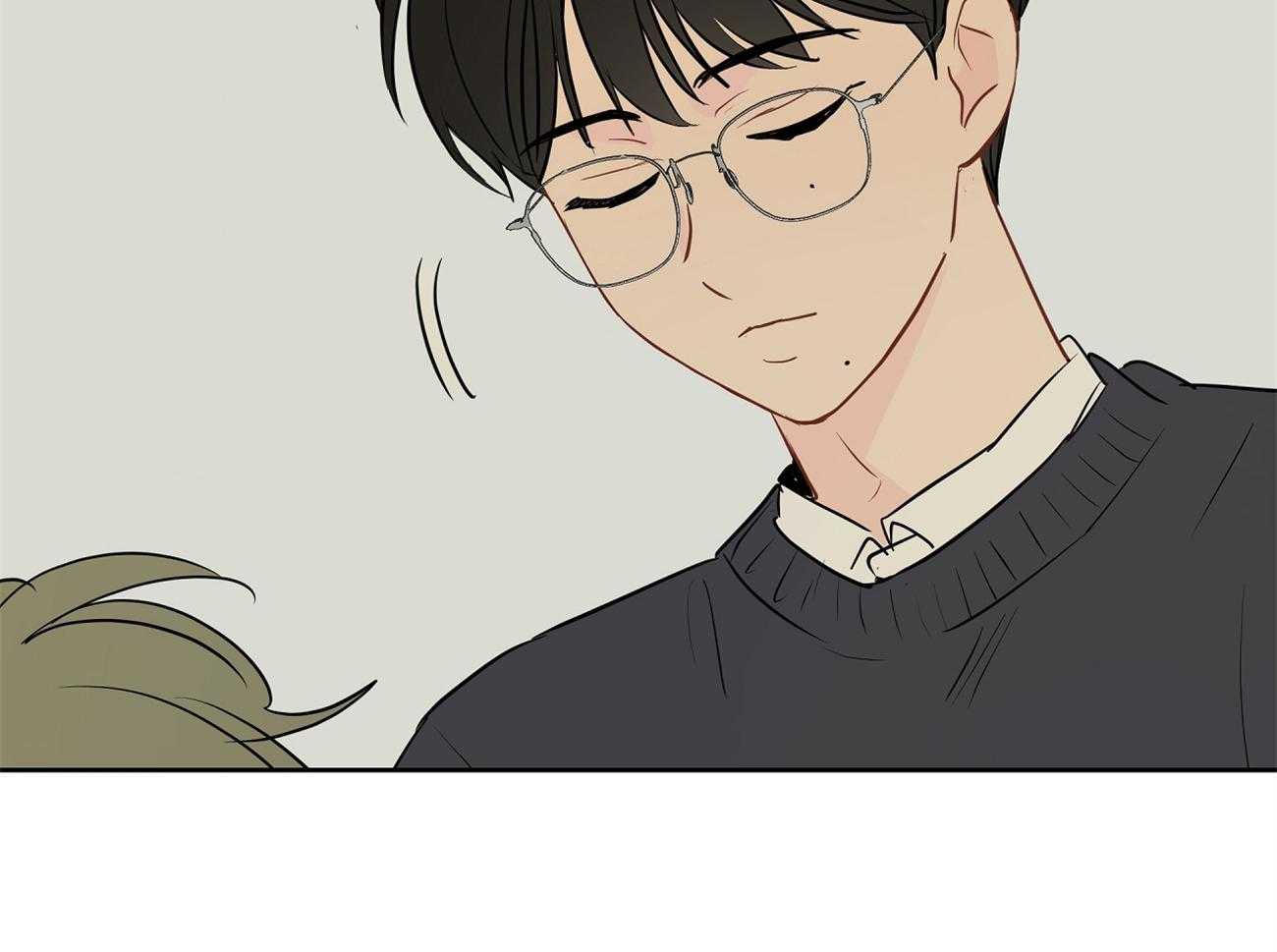 第44话_喜欢和你一起58