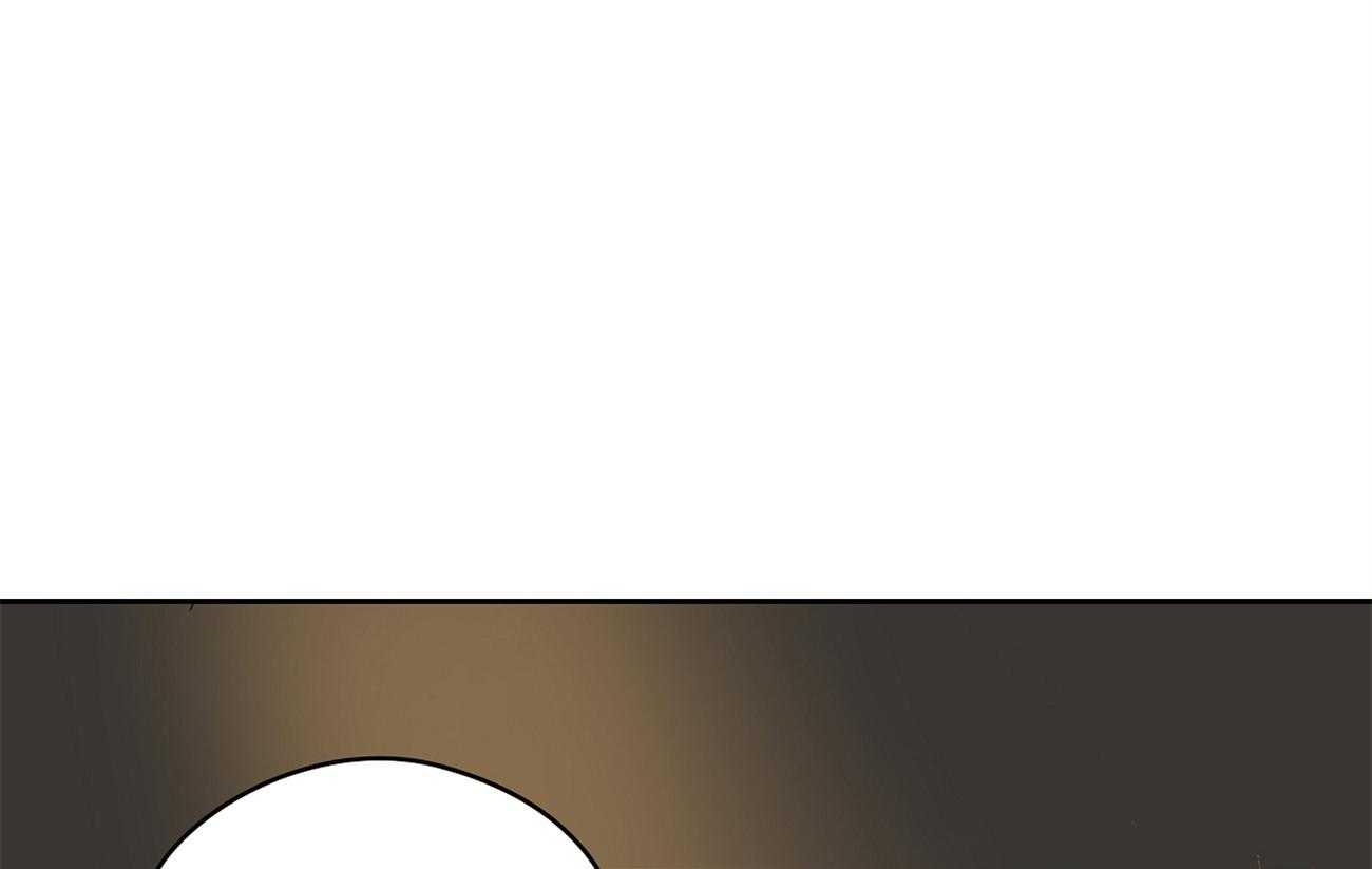 第43话_来烧我的？0
