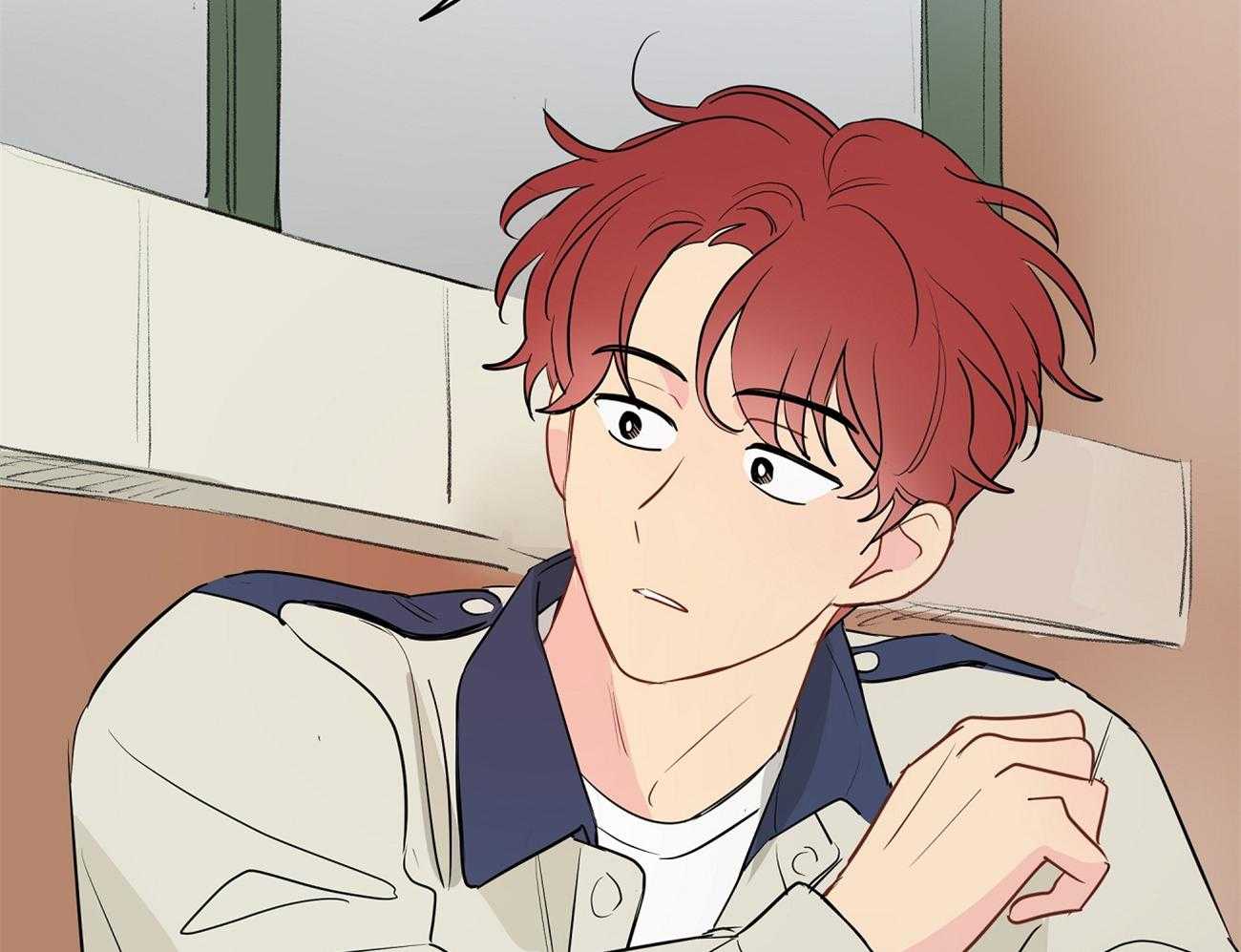 第43话_来烧我的？13