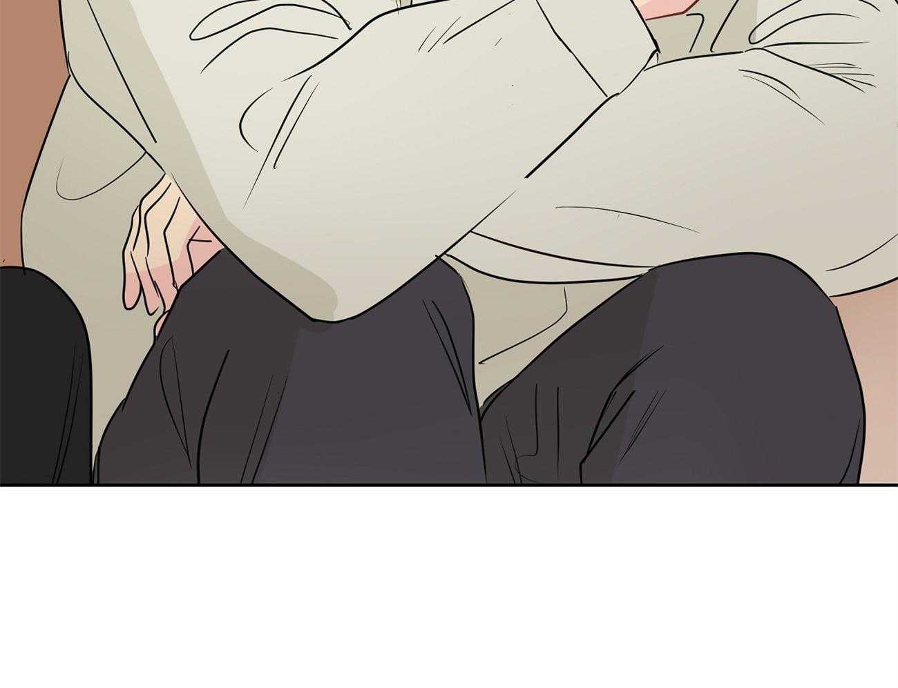 第43话_来烧我的？14