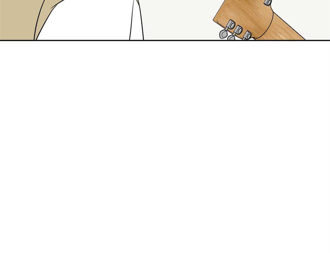 第43话_来烧我的？30