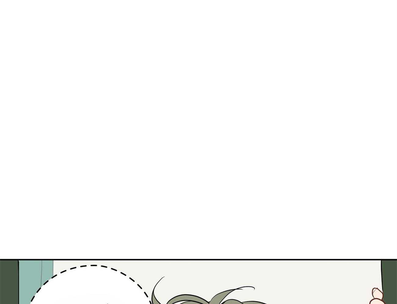 第43话_来烧我的？53