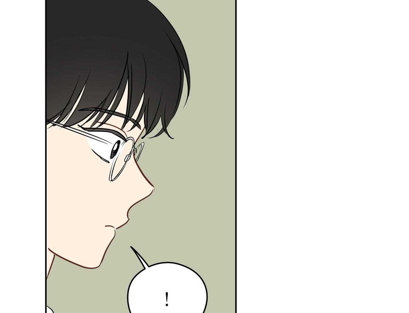 第43话_来烧我的？56