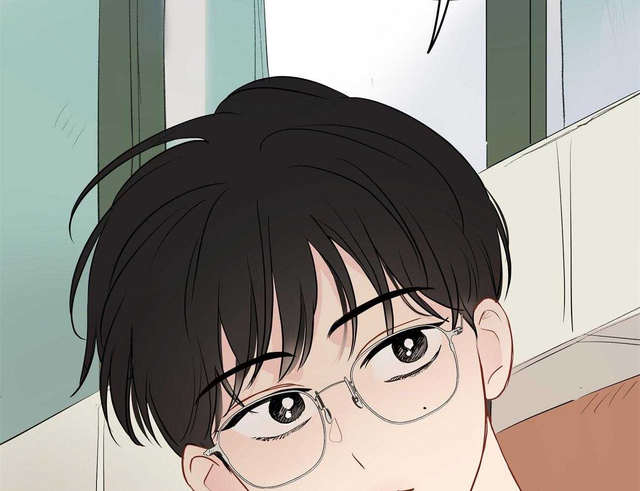 第43话_来烧我的？9