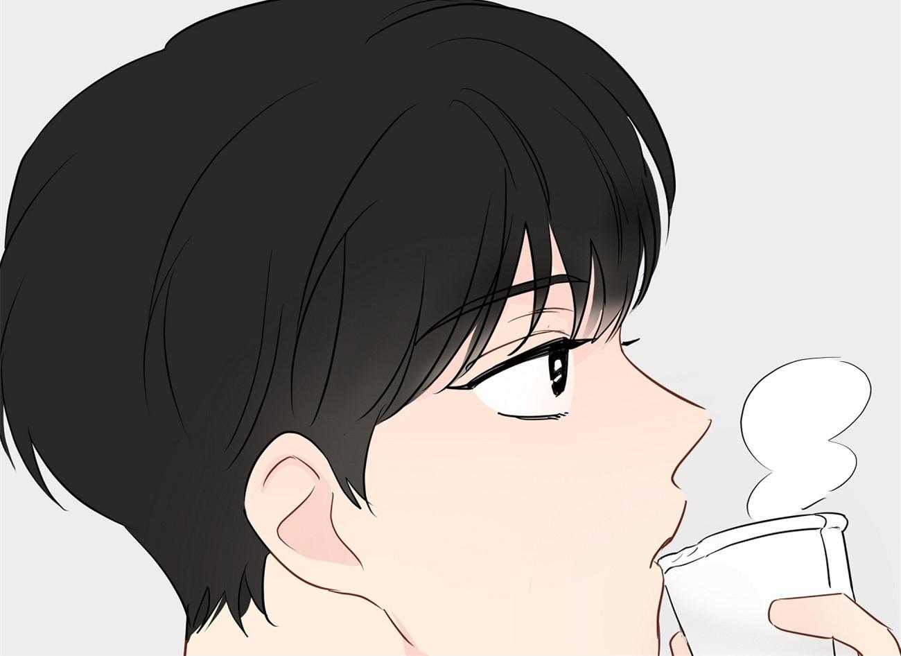 第41话_关系10
