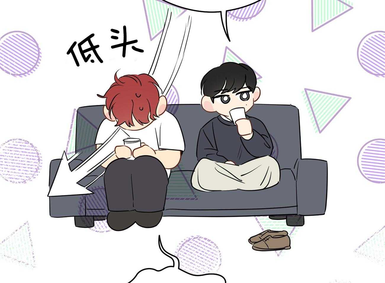 第41话_关系21