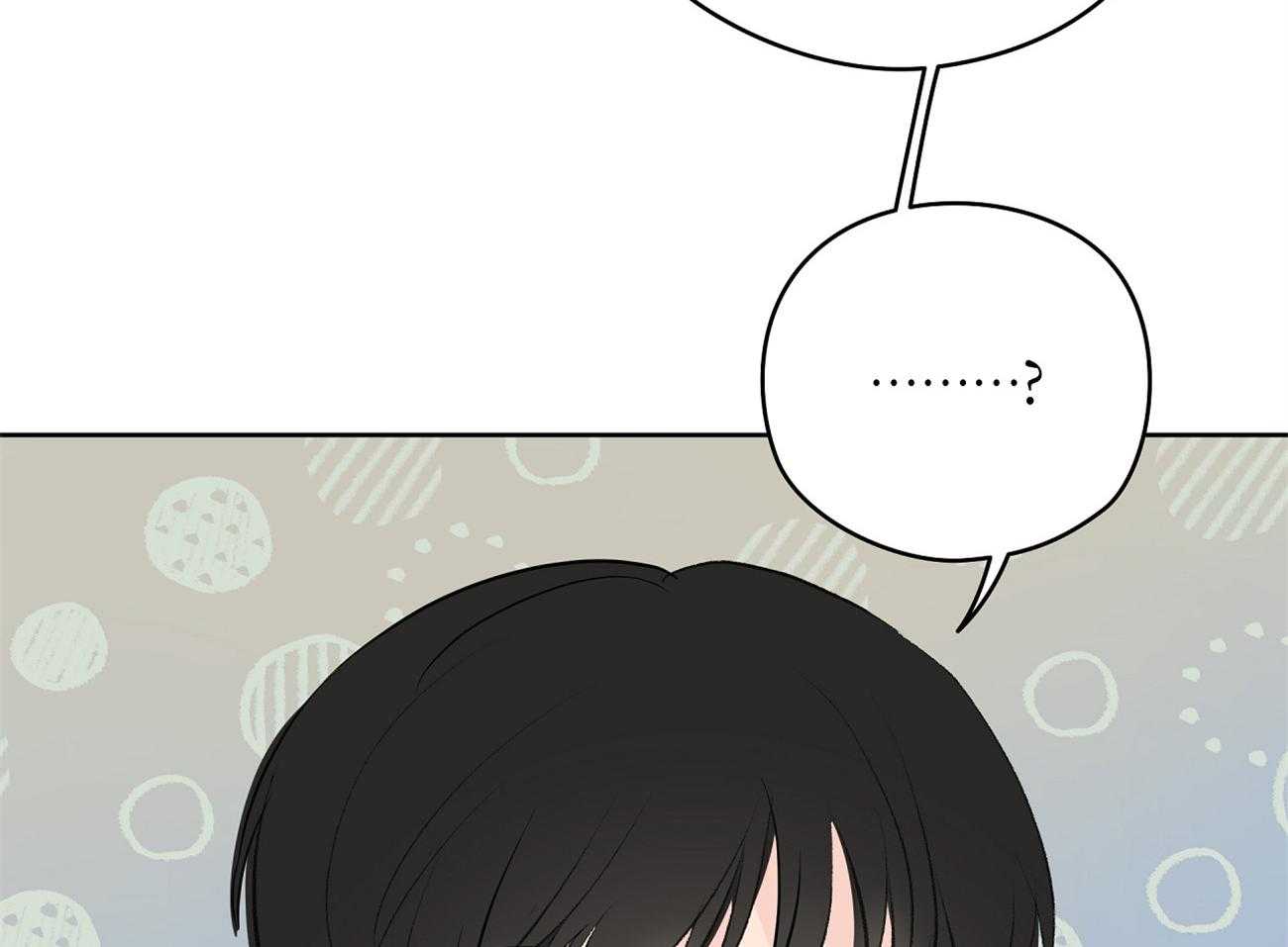 第41话_关系28