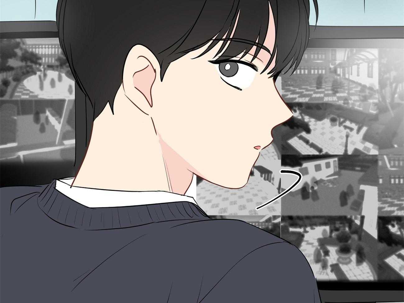 第41话_关系39