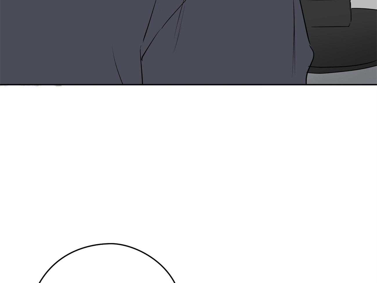 第41话_关系40