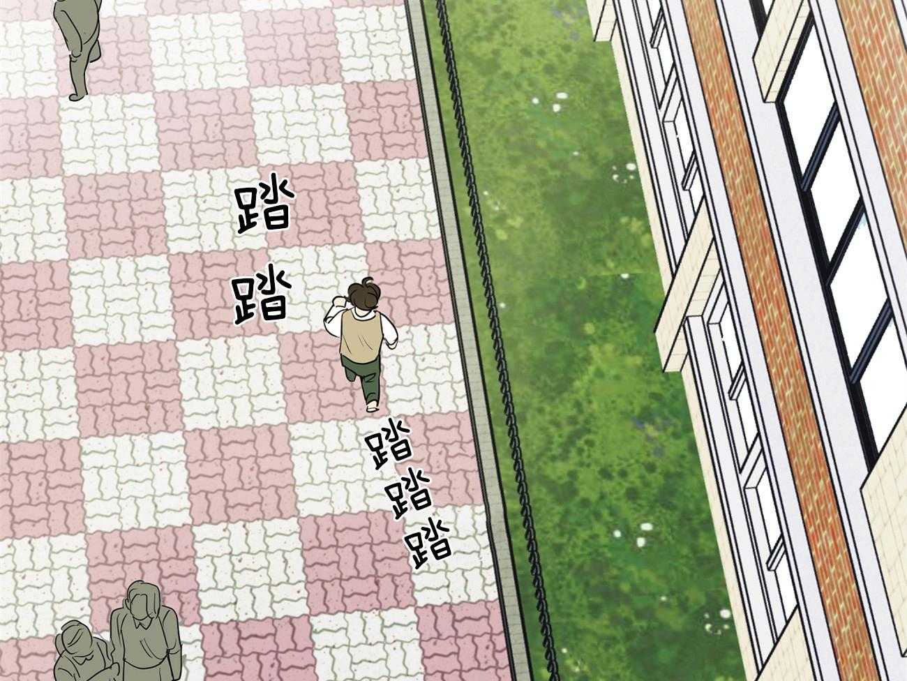 第41话_关系46