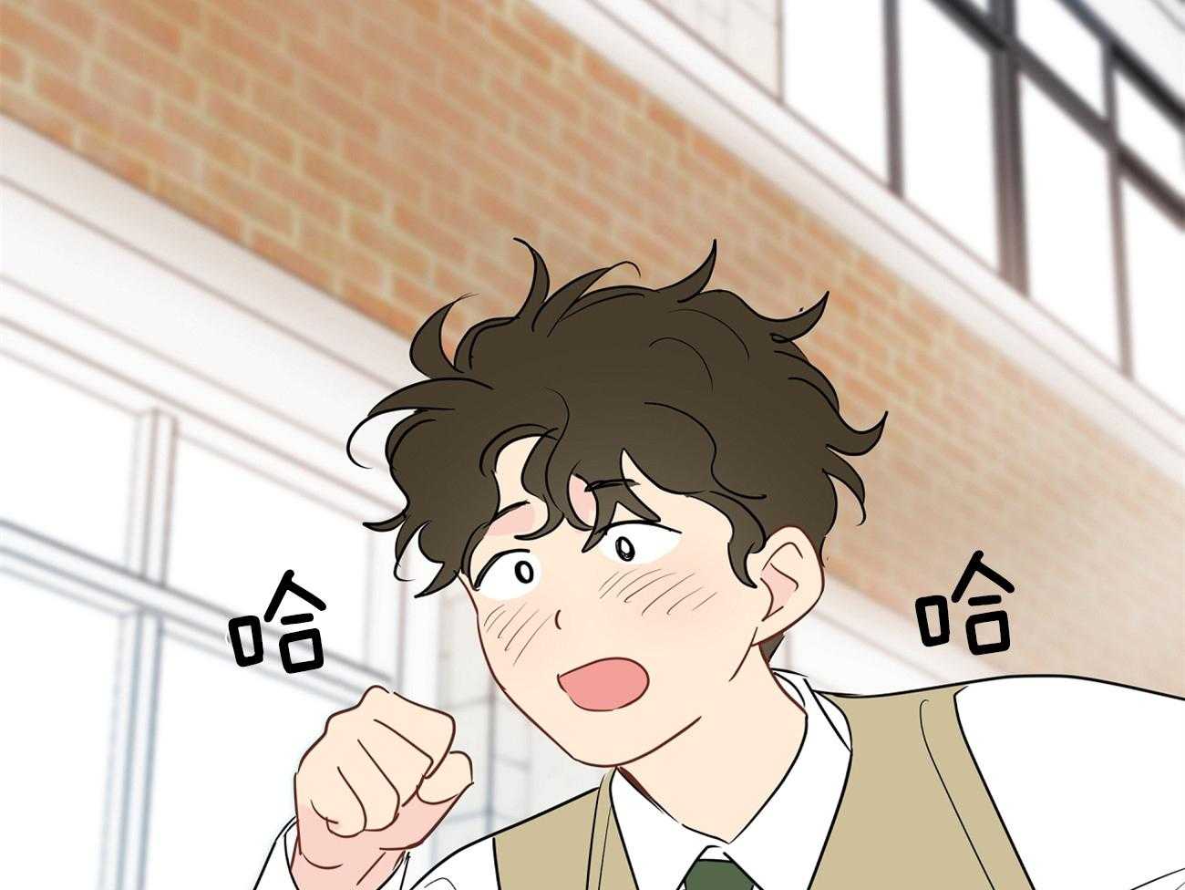 第41话_关系49