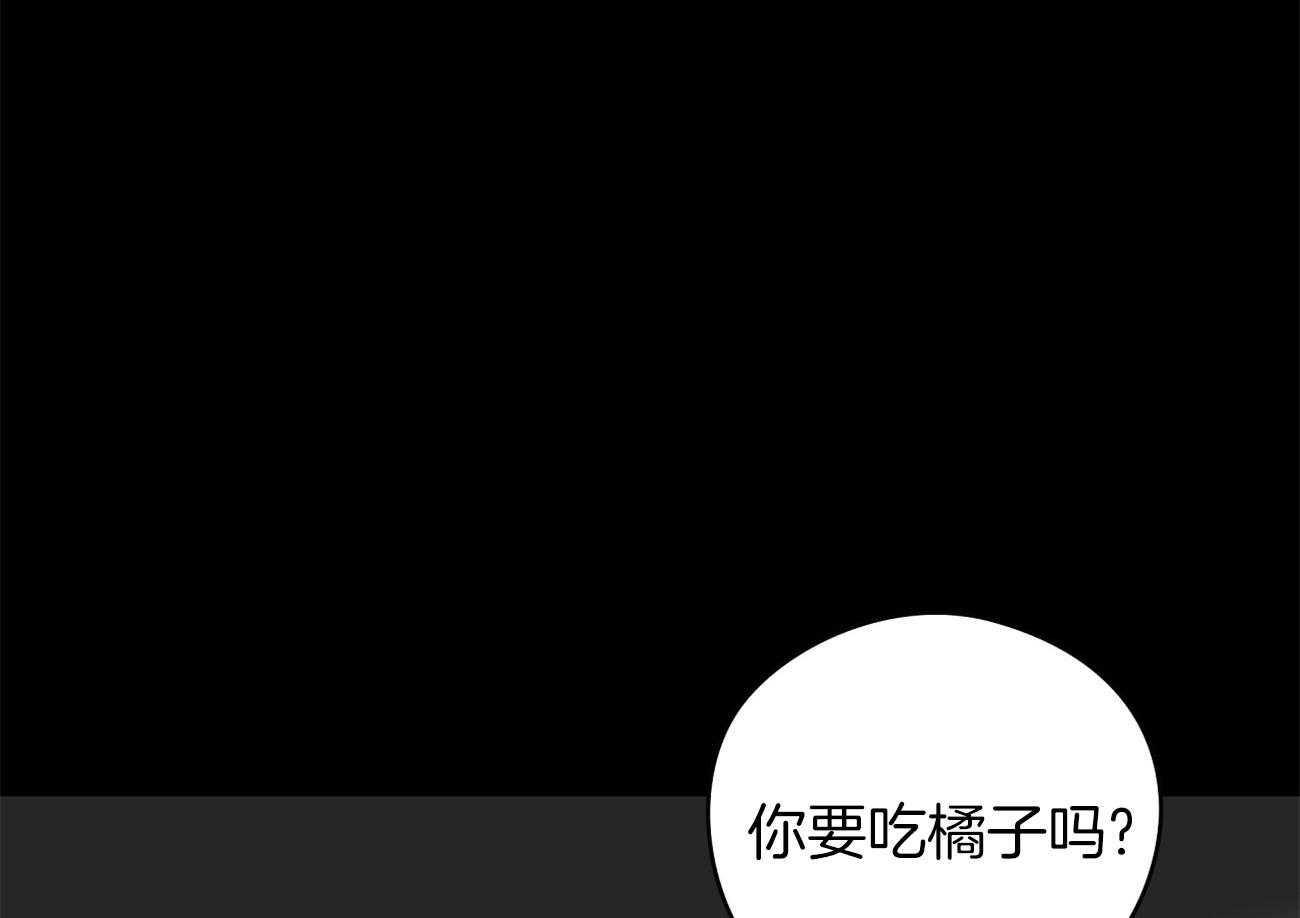 第40话_模仿0