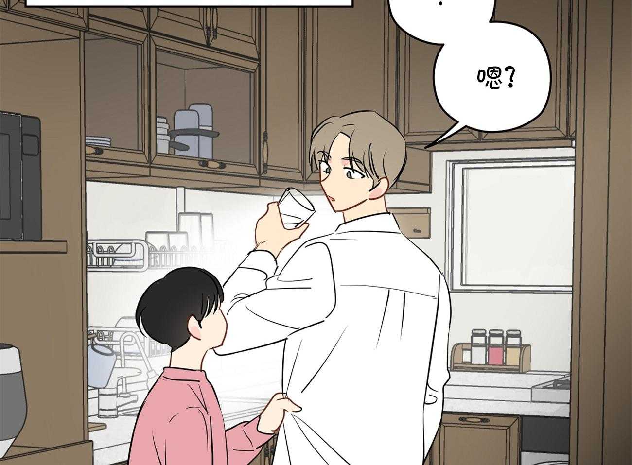 第40话_模仿16