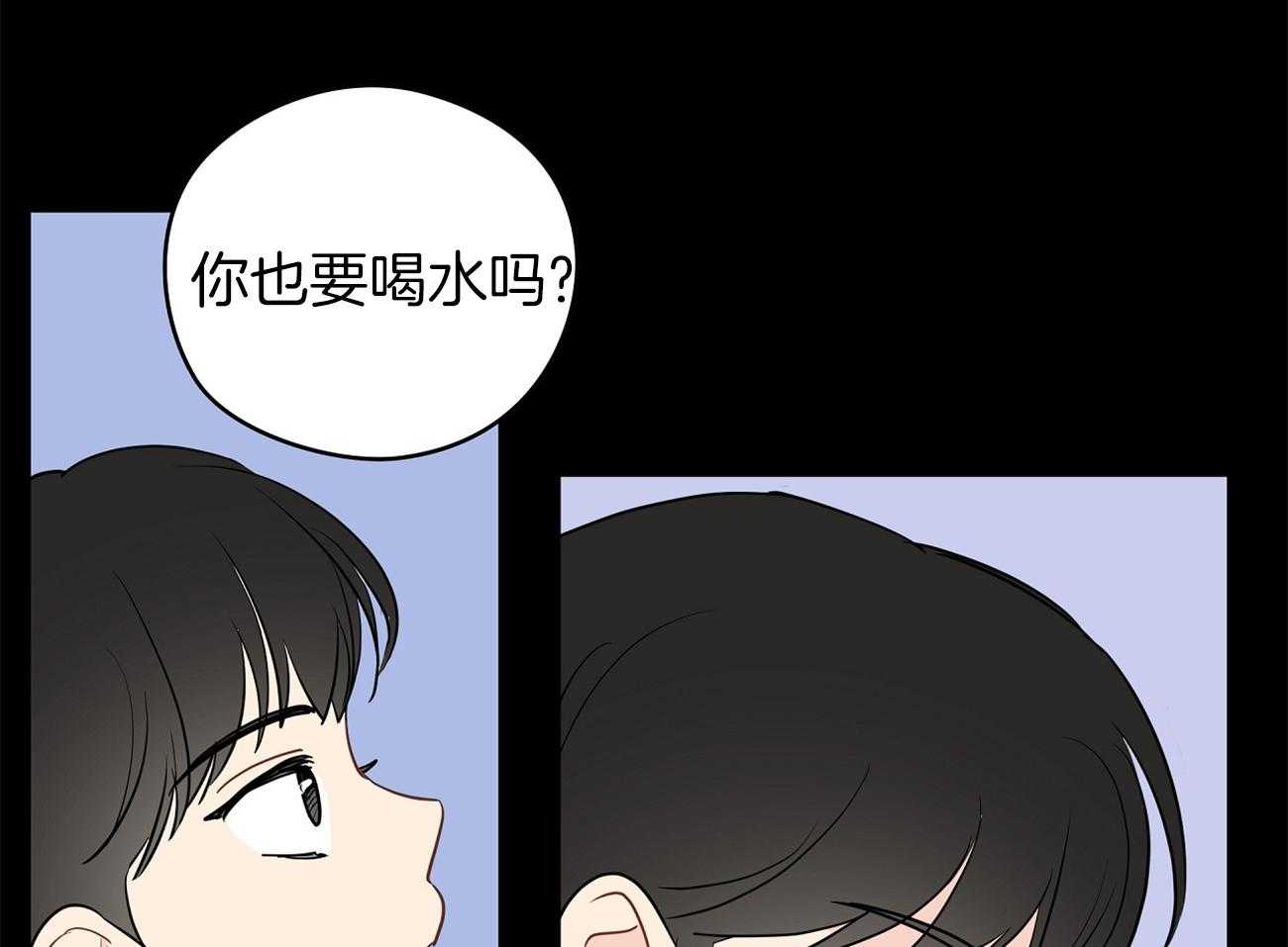 第40话_模仿18