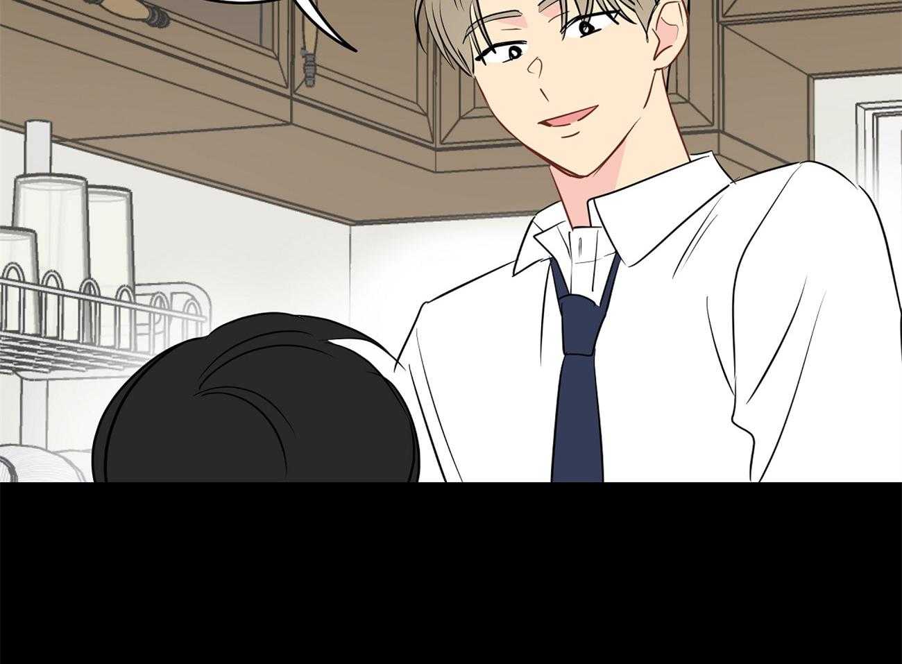 第40话_模仿21