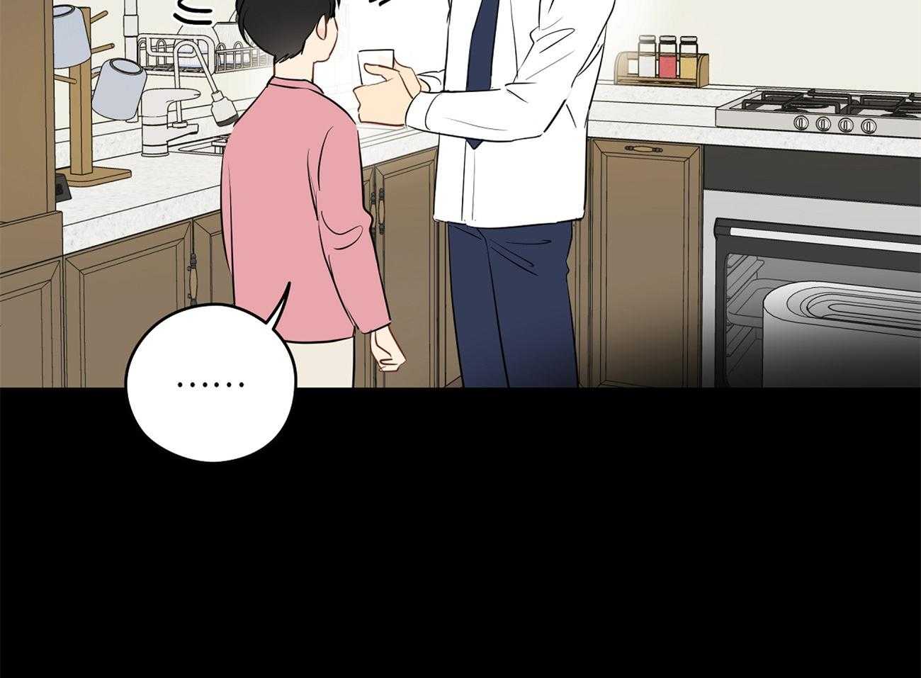 第40话_模仿23
