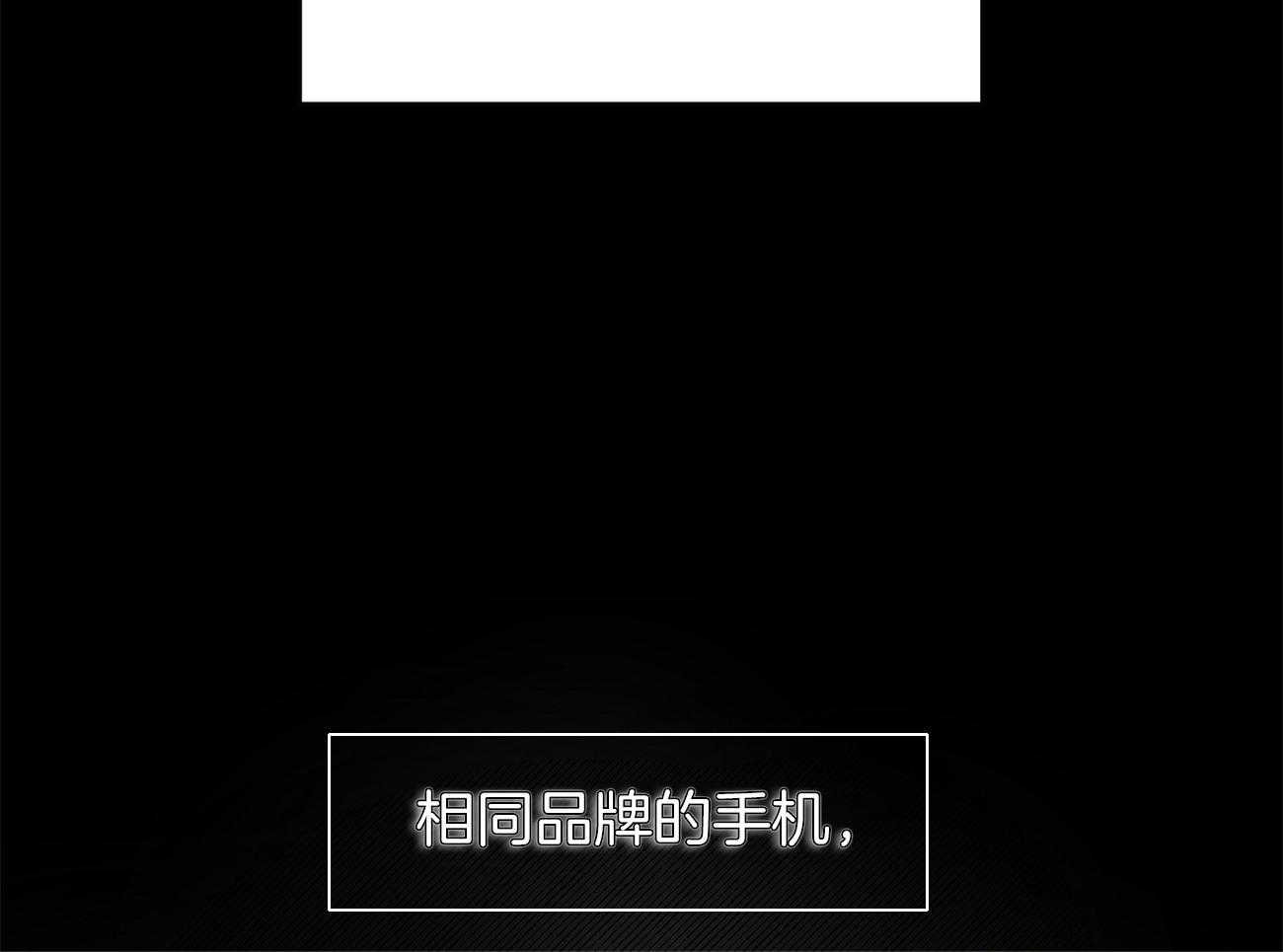 第40话_模仿25