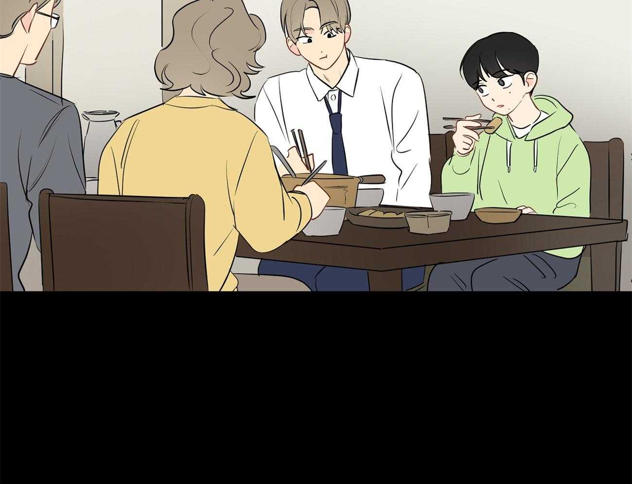 第40话_模仿39